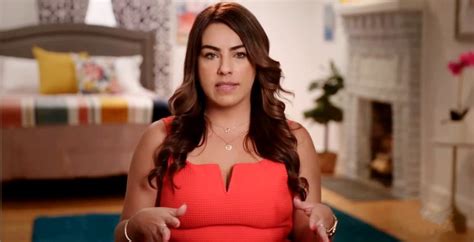 The show will air on Monday, September. . Veronica rodriguez 90 day fiance ethnic background